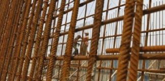 Uttar Pradesh invites investment from Gujarat industrialists