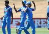 India will play Pakistan in Under-19 World Cup semi-final