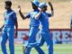 India will play Pakistan in Under-19 World Cup semi-final