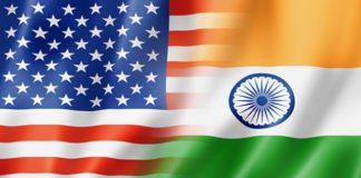 American citizenship