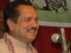 Union-minister-indresh-kumars-statement