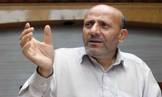 जम्मू-कश्मीर के विधायकों ने पाकिस्तानी राष्ट्रगान बजाने के लिए हिरासत में किए गए क्रिकेटरों की रिहाई की मांग Jammu and Kashmir