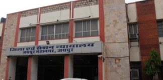 Banipark-ice-factory-Case