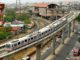 Promotion of 514 judicial employees of Jaipur Metro