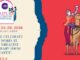 A Celebration of Diversity: ZEE Jaipur Literature Festival 2018: set to bring a literary feast