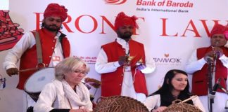 Jalef's words of words, do not come, Prasoon-javed