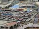 Kerala strike