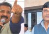 pratap-singhs-rajendra-rathore-on-the-flip-side-rajput-society-on-the-road-for-two-years-why-then-why-rathore-sab