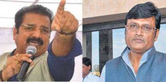 pratap-singhs-rajendra-rathore-on-the-flip-side-rajput-society-on-the-road-for-two-years-why-then-why-rathore-sab