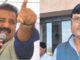 pratap-singhs-rajendra-rathore-on-the-flip-side-rajput-society-on-the-road-for-two-years-why-then-why-rathore-sab