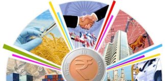 The government aims to double the income of farmers, taking several steps from seed to market: review