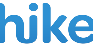 Hike users will be able to chat without even mobile data