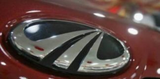 Mahindra