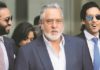 India steps forward on extradition cases of Mallya, Chawla in UK