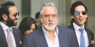 India steps forward on extradition cases of Mallya, Chawla in UK