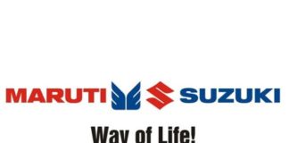 Maruti Suzuki