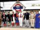 limca-book