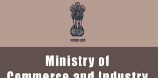 Logistics facilities