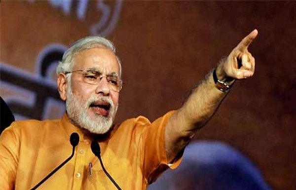 bhaajapa ka raashtreey adhiveshan