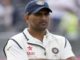 Mahendra Singh Dhoni