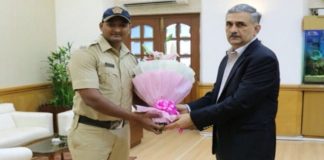 Mumbai-pub-fire-accident