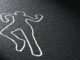 Murder in Jaipur: Cut off the throat and beat the girl in the quarter