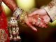 nri marriage