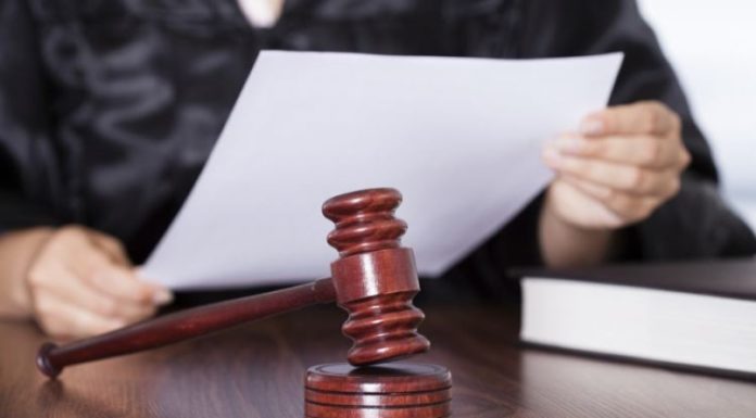 Gopalgarh violence and firing case: 4 accused dismissed bail