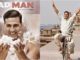 Padman