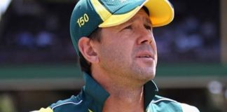 Australian assistant coach