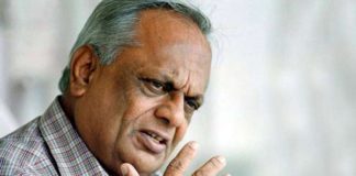 Existing Indian invasion in the last 60-70 years: Prasanna