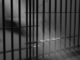 Sde bribe from contractor, will go to jail now