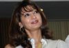 Supreme Court question raised on the plea of Swamy petition in Sunanda Pushkar case