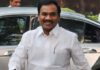 Raja questions Manmohan Manmohan's silence on 2G policy