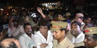 Raj Babbar