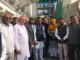 rajput-ravana-society-sweeps-vasundhara-government-sleep