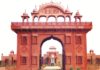 Case of recruitment of Class IV employee at Sanskrit University: High Court bans appointment