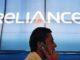 Reliance Group