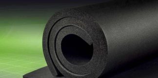 India to check cheap synthetic rubber dumping from China