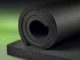 India to check cheap synthetic rubber dumping from China