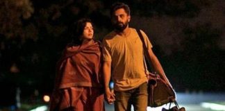 S Durga case: The High Court said-The right to stop the film till the re-trial of the censor board