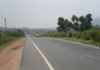 Government plans a ring road in 28 major cities at a cost of Rs 36,290 crore
