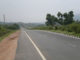 Government plans a ring road in 28 major cities at a cost of Rs 36,290 crore