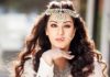 Shilpa Shinde is ready to work with Vikas Gupta in the web series
