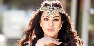 Shilpa Shinde is ready to work with Vikas Gupta in the web series