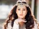 Shilpa Shinde is ready to work with Vikas Gupta in the web series