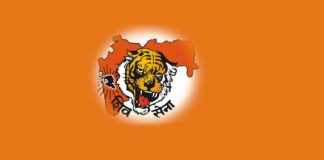 Maharashtra government's machinery responsible for the death of farmers: Shivsena