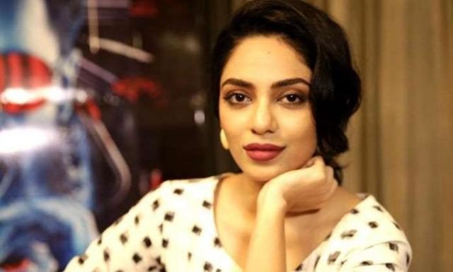 सोभिता धुलिपला ने कहा, मिस इंडिया के ताज ने मेरे आत्मसम्मान को पहुंचाया काफी नुकसान Miss India