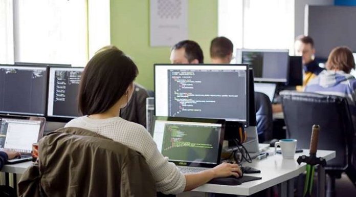 Software-engineers-will-be-relieved