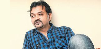 India has become a country of emotions that hurt: Shreejit